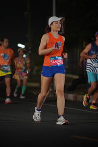 BIB: 
                            <button type="button" onclick="openModal(23352039)" class="btn btn-primary btn-sm float-right btn-popup" data-toggle="modal" data-target=".modal-high-quality">
                        <i class="fas fa-shopping-cart"></i> Add to Cart
                    </button>
                                            <button type="button" onclick="isThisMe(23352039, true)" class="btn btn-success btn-sm float-right btn-popup btn-isme hidden" data-toggle="tooltip" data-placement="bottom" title="นี่คือรูปของคุณใช่ไหม คลิกที่นี่เพื่อเอาเข้าอัลบั้ม">
                        <i class="fas fa-plus"></i> Add to album
                    </button>
                    <button type="button" onclick="isThisMe(23352039, false)" class="btn btn-warning btn-sm float-right btn-popup btn-isnotme hidden">
                        <i class="fas fa-ban"></i> Remove from album
                    </button>